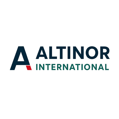 Import & Export international de biens de consommation et produits industriels – Votre partenaire commercial